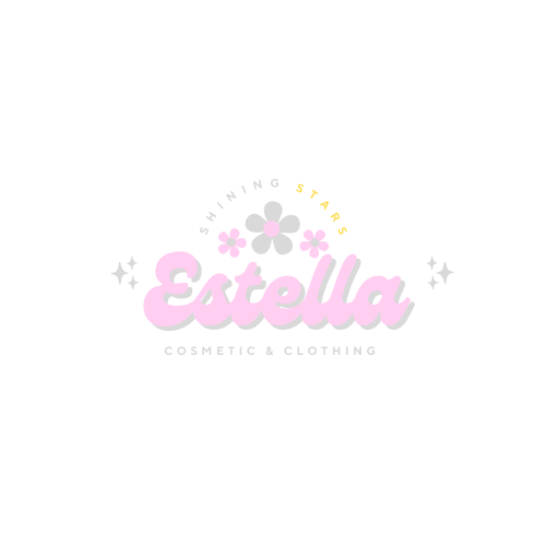 EstellaCo